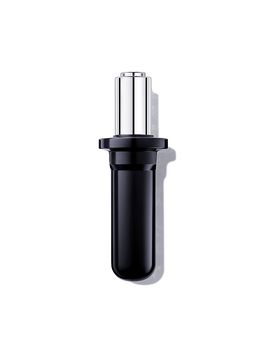 Lancome Recambio de Sérum Advanced Génifique 50ml