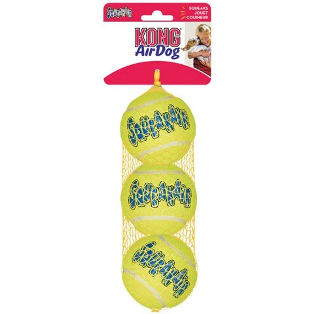 Juguete para perros Air - Kong - FashionsVida