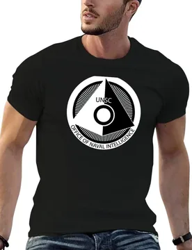 ONI T-Shirt t shirt men 100% cotton luxury brand t shirt man plain t shirt for man 100 percent cotton T-shirt - Aliexpress - FashionsVida