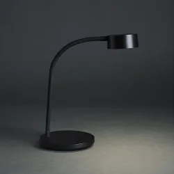 Flexo con LED integrado Lucas