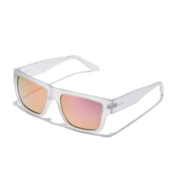 Gafas de sol Waimea - Polarized Crystal Pink