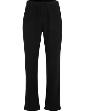 Marcus Herren Jogginghose, schwarz 28 - JOY-Sportswear - FashionsVida