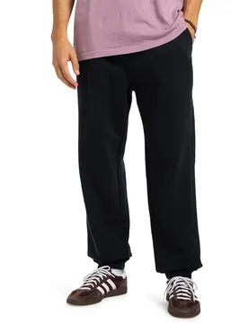 Pantalon De Survêtement Cargo Black 2XL