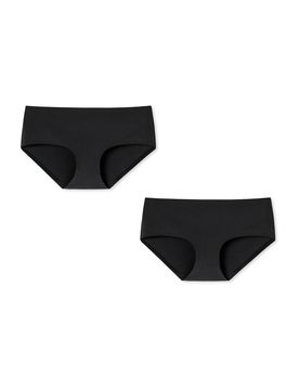 Panti 'Invisible Cotton'