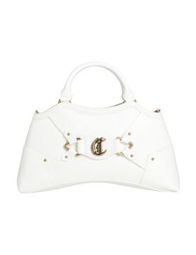 Handtaschen Damen Weiß -- Damen