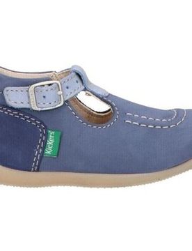 Halbschuhe 621016-10 Bonbek-2 20;25 Male