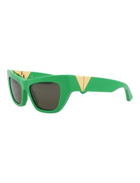 Bottega Veneta BV1177S Sunglasses