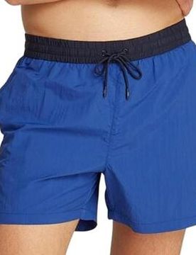 Badeshorts Drawstring Eu S;Eu M;Eu L;Eu Xl Male