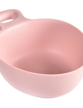 Swedish kasa varios menaje Rosa (UNICA)