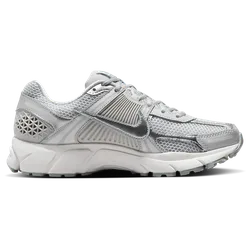Zoom Damen Sneaker - Grau - Größe 44 - Netz/Synthetik Grey 44