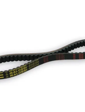 Cinghia X K Belt (Dimensione 19x10,2x815mm-Angolo 28°) Aprilia Sr Motard 50 2t Euro 2 - Malossi - FashionsVida
