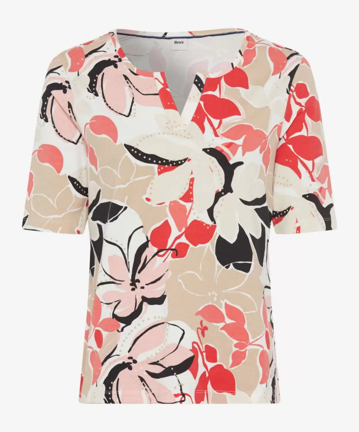 STYLE.CARINA female - 38 - FashionsVida