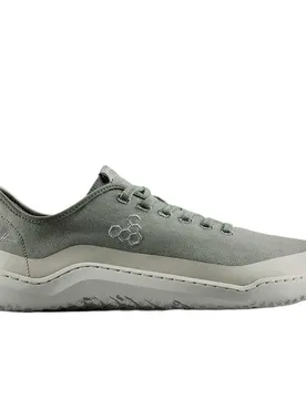 Baskets Gobi Dune Jjf Barefoot Shadow Green EU 45