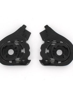 Kit Movimento Visiera per Modello FF325 - FF386 - FF370 taglia uni