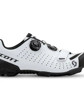 Scott Chaussures Vtt Comp Boa
