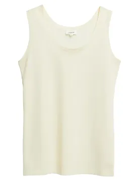 T-Shirt female