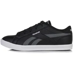 Kinderschuhe Royal Comp 2l 36;37;35;36 1/2;34 1/2 Male