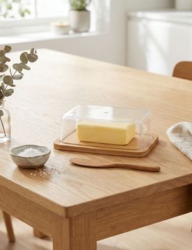 Sinsay - Burriera - beige