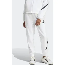 Pantalón de mujer Z.N.E.