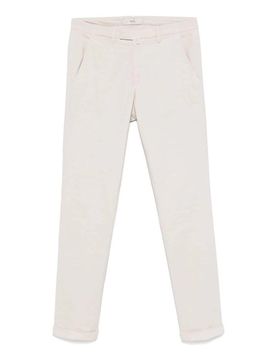 Briglia 1949 Pantaloni