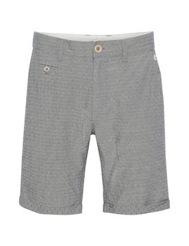 BLEND Pantalón 'Sergio' gris