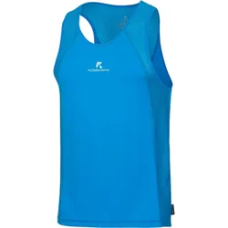 ECOLINE SPEED SINGLET Herren Tuffo M