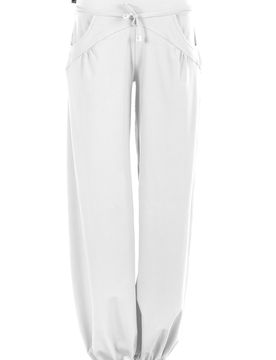 Pantalón deportivo 'WTE3'