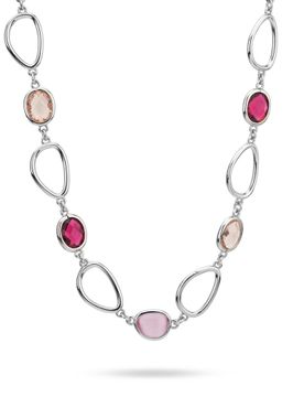 Collana Donna Crisette XGR746