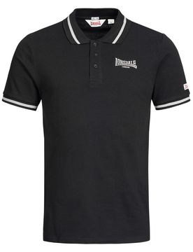 Camiseta 'Causton' /