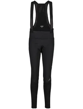 Collants De Cyclisme Bike Salopette 31t2506