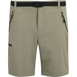 Xert StrShort Iii Herren Shorts, braun 56