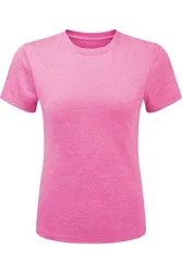 Ion-Charge Womens Recycled T-Shirt - - Size: 18