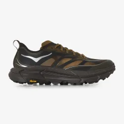 Mafate Speed 4 Lite marron 41 1/3