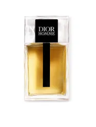 Eau de Toilette 150 ml