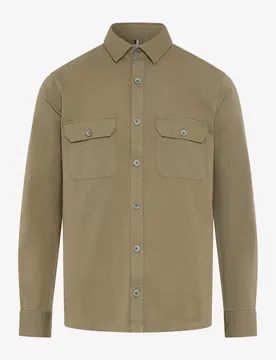 XL STYLE.KAY U male