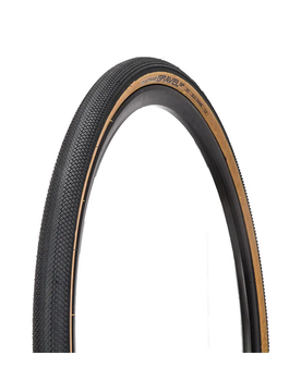 Copertone 700x35 GRAVEL GP 60TPI PARA