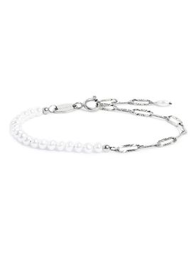 Bracciale Donna Marlù 33BR0046-W