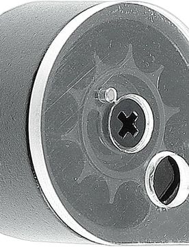 Magazin cal. 4,5 mm (.177) Diabolo 9 Schuss Default Title adult