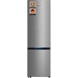 Frigorífico combi Total No Frost Space Master 443L - MDRB600MIC46P (Reacondicionado Grado D)