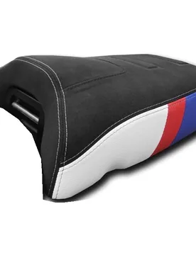 Sella Posteriore Per BMW R1300 GS Trophy taglia unica - Isotta - FashionsVida