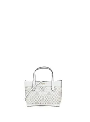 Guess Borsa a mano PANNA U