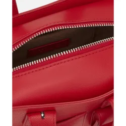 Bolso de mano back to basics pequeño transformable