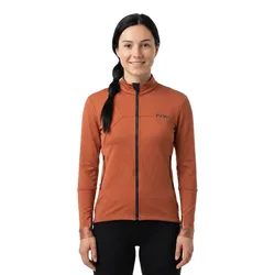 Northwave Giacca Extreme 2 Cinnamon
