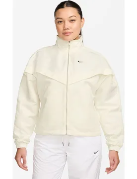 Sudadera de mujer Sportswear Windrunner - Nike - FashionsVida