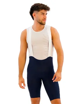 Salopette Ksyrium Total Eclipse - Mavic - FashionsVida