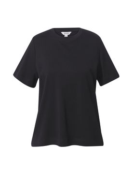Aware Camiseta 'VMNaima' negro