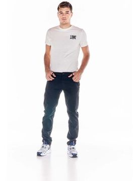 Bootcuts Man Chino Work Leisure Eu S;Eu M;Eu Xl;Eu Xs Male