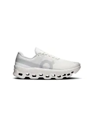 On Sneaker CLOUDMSTER 1 blanco 44