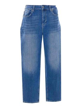Liu Jo Jeans blu