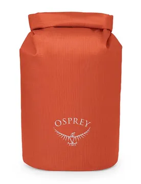 Sacco Impermeabile Wildwater 8l